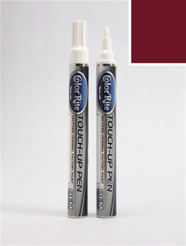 Touchup Paint ColorRite AUTO-610-13274-PEN-V