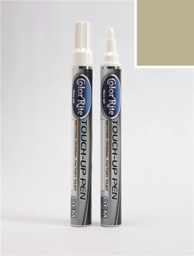 Touchup Paint ColorRite AUTO-782-18114-PEN-A