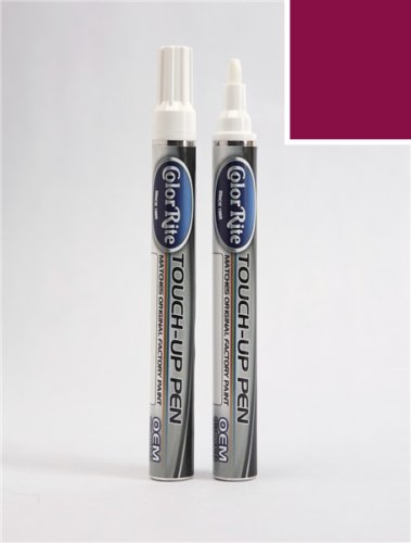 ColorRite Hyundai Sonata Automotive Touch-up Paint Touchup Paint ColorRite AUTO-813-18623-PEN-C