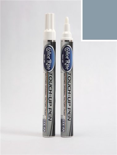 Touchup Paint ColorRite AUTO-906-22211-PEN-A