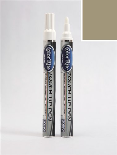 ColorRite Ford All Automotive Touch-up Paint Touchup Paint ColorRite AUTO-885-21381-PEN-C
