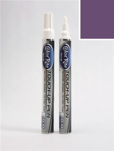 Touchup Paint ColorRite AUTO-906-22214-PEN-V