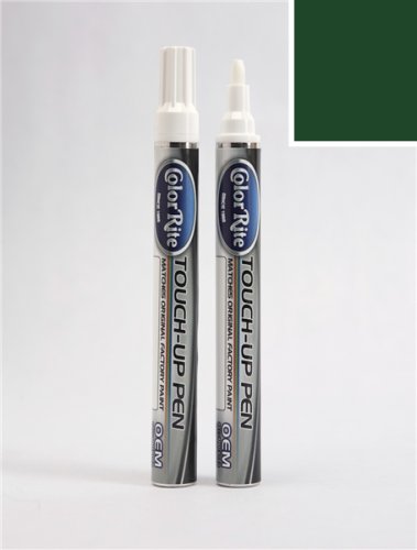 ColorRite Jaguar X-Type Automotive Touch-up Paint Touchup Paint ColorRite AUTO-705-15733-PEN-C