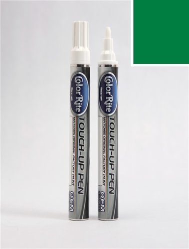 Touchup Paint ColorRite AUTO-155-1772-PEN-V