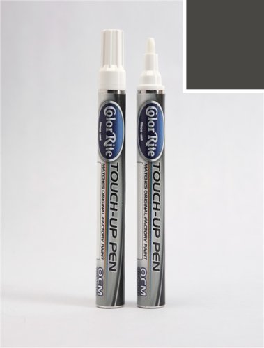 Touchup Paint ColorRite AUTO-1037-25643-PEN-C