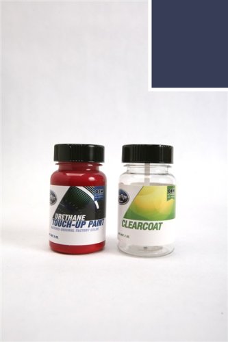 Touchup Paint ColorRite AUTO-856-20075-JAR-C