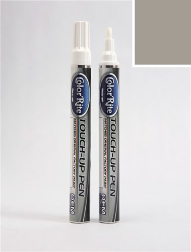 Touchup Paint ColorRite AUTO-906-22173-PEN-A
