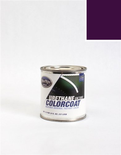 Touchup Paint ColorRite AUTO-938-22988-HPINT-C