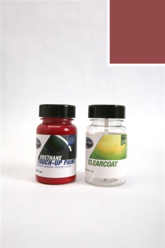 Touchup Paint ColorRite AUTO-1054-26066-JAR-A