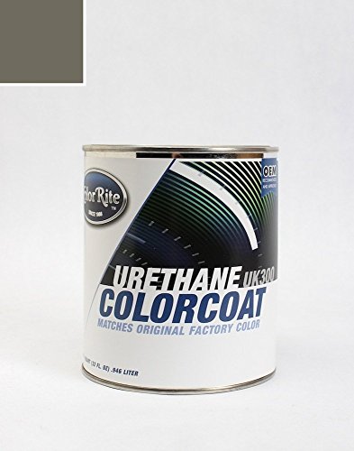 Touchup Paint ColorRite AUTO-982-23979-QUART-C