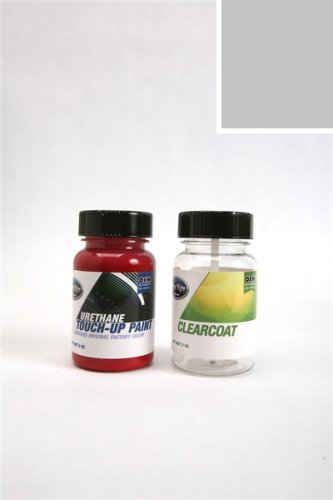 Touchup Paint ColorRite AUTO-1100-27722-JAR-C