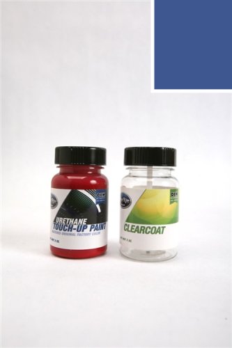 Touchup Paint ColorRite AUTO-1052-25984-JAR-A