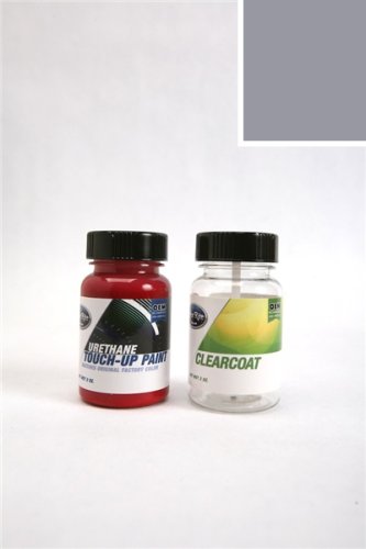 Touchup Paint ColorRite AUTO-1052-25991-JAR-A