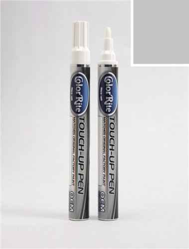 Touchup Paint ColorRite AUTO-486-10151-PEN-C