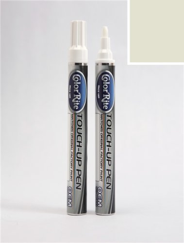 Touchup Paint ColorRite AUTO-1145-30170-PEN-A