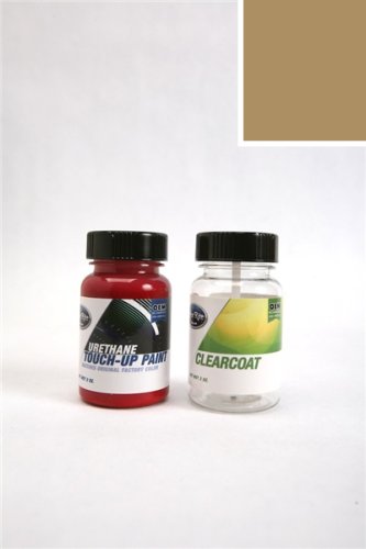 Touchup Paint ColorRite AUTO-1169-32051-JAR-C