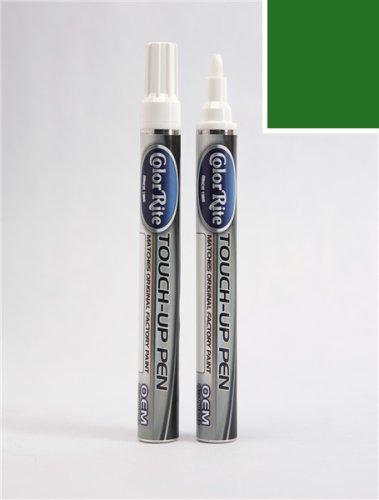 Touchup Paint ColorRite AUTO-1145-30137-PEN-A