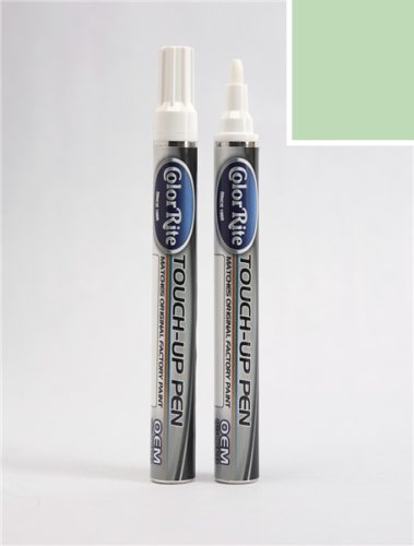 Touchup Paint ColorRite AUTO-1145-30192-PEN-A