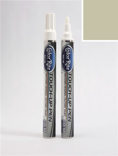 Touchup Paint ColorRite AUTO-1145-30106-PEN-A