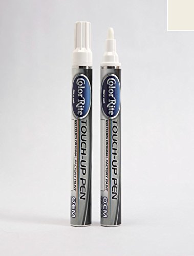 Touchup Paint ColorRite AUTO-1208-32897-PEN-C