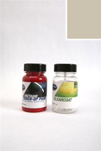 Touchup Paint ColorRite AUTO-1169-32071-JAR-C