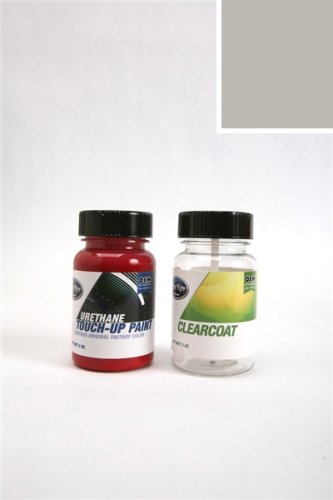 Touchup Paint ColorRite AUTO-1224-33630-JAR-A