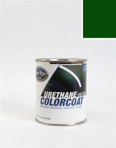 Touchup Paint ColorRite AUTO-1315-35829-PINT-C