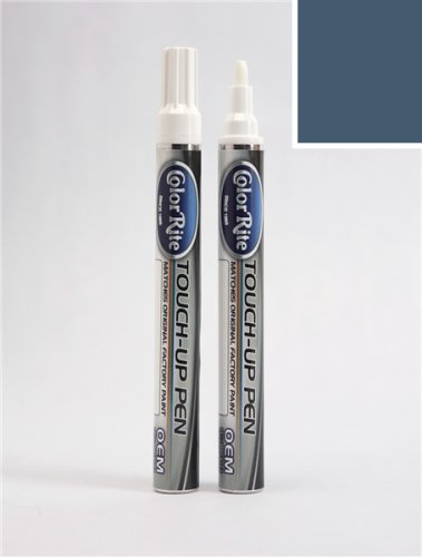 Touchup Paint ColorRite AUTO-1449-40340-PEN-C