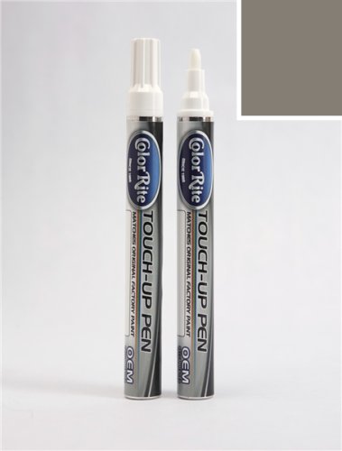 Touchup Paint ColorRite AUTO-1436-40151-PEN-A