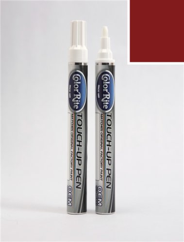 Touchup Paint ColorRite AUTO-1476-40729-PEN-C