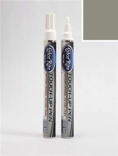 Touchup Paint ColorRite AUTO-1298-35405-PEN-A