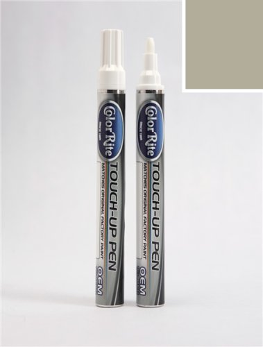 Touchup Paint ColorRite AUTO-1285-34950-PEN-C