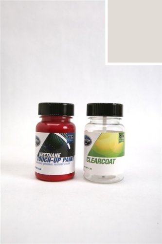 Touchup Paint ColorRite AUTO-1528-42155-JAR-A