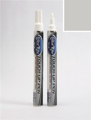 Touchup Paint ColorRite AUTO-1491-41233-PEN-C