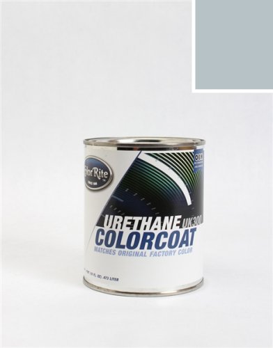 Touchup Paint ColorRite AUTO-1392-39019-PINT-C