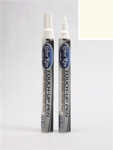 Touchup Paint ColorRite AUTO-1581-43261-PEN-C