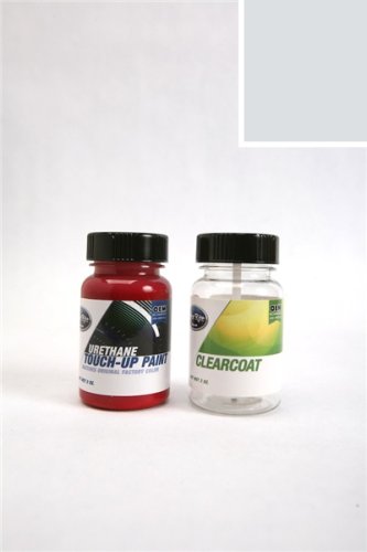 Touchup Paint ColorRite AUTO-1438-40180-JAR-A