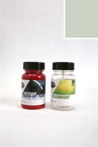 Touchup Paint ColorRite AUTO-1439-40226-JAR-V
