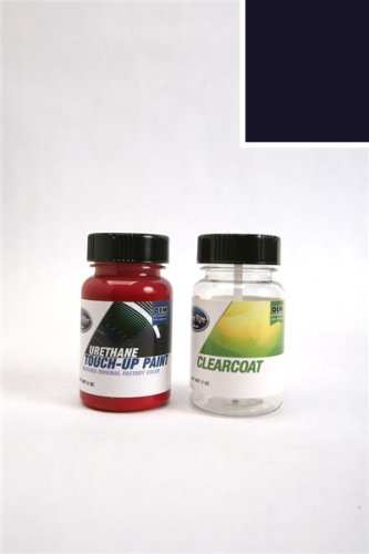 Touchup Paint ColorRite AUTO-1272-34732-JAR-C