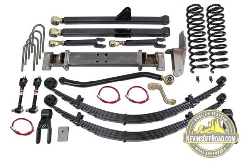 Lift Supports Clayton PD-XJ80