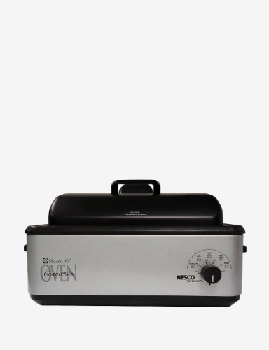 Motorcycle Accessory Mounts Nesco 4842-47