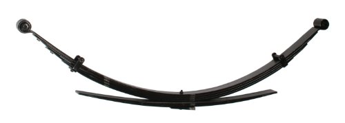 Leaf Springs Skyjacker CR18S