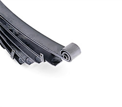 Leaf Springs Fabtech FTS278D