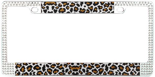 Frames Valor LPF2DC031WITIM05