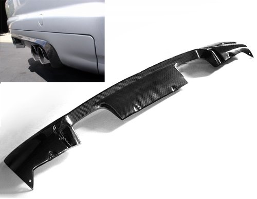 Bumpers 99Parts CF-03-0001