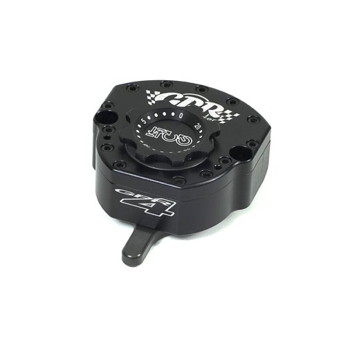 Stabilizers & Dampeners GPR Stabilizer 5011-4022K