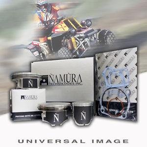 Pistons Namura AD-N231KS