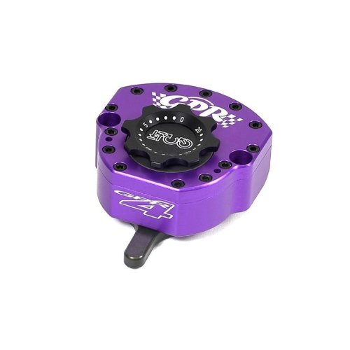 Stabilizers & Dampeners GPR Stabilizer 5011-4079P