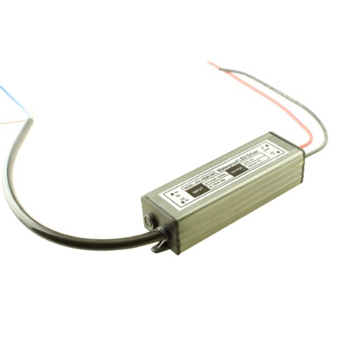 Pumps sencart 111113