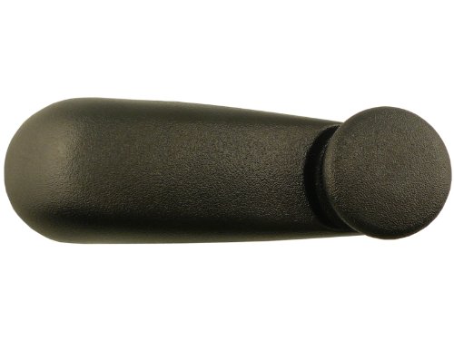 Manual Window Regulators ACI 361207